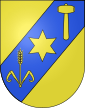 Churwalden-coat of arms.svg