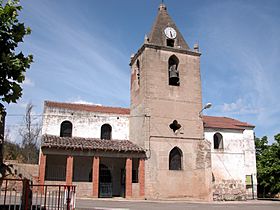 Cirueña - Iglesia de San Andrés 1922056.jpg