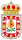 Coat of Arms of Granada Province.svg