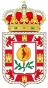 Coat of Arms of Granada Province.svg
