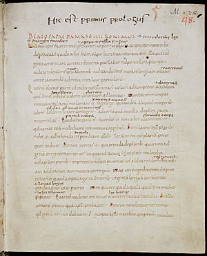 Archivo:Codex Sangallensis 48 005