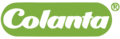 Colanta Logo