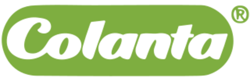 Colanta Logo