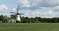Colijnsplaat, de Oude Molen RM23777 foto7 2015-05-30 10.56