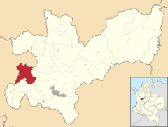 Colombia - Caldas - Anserma.svg