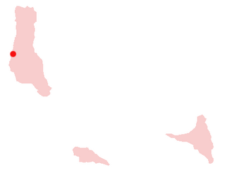 Comoros-Moroni.png