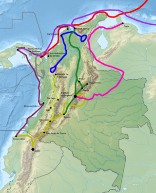 Conquest of Colombia.png