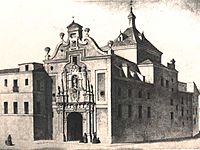 Convento de la Merced (Madrid).jpg