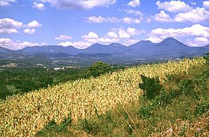 Archivo:Cordillera de Apaneca
