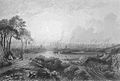 Cottonopolis1