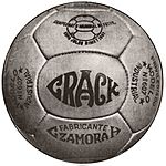 Archivo:Crack-1962