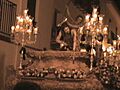 Cristodelmayordolor