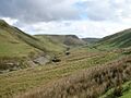 Cwmystwyth - geograph.org.uk - 248196