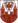 DEU Cottbus COA.svg