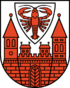 DEU Cottbus COA.svg