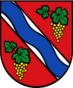 DEU Dietzenbach COA.svg