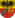 DEU Weil der Stadt COA.svg