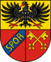 DEU Weil der Stadt COA.svg