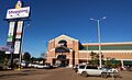 D Shopping 153920
