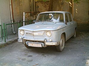 Archivo:Dacia1100 (3)