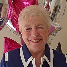 Dame Stephanie Shirley - 2013.jpg