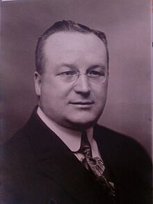 Daniel Riu i Periquet.jpg