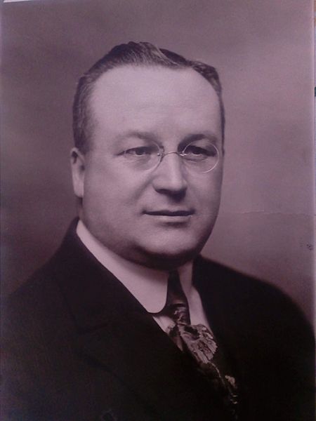 Daniel Riu i Periquet