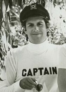 Daryl Dragon.jpg