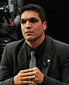 Deputados cabo Daciolo (PSOL-RJ) e Marcos Reategui (PSC-AP) participam do programa Brasil em Debate (cropped)