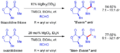 Directaldol2