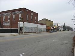 Downtown Mendon, Ohio.jpg