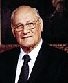 Dr. Censu Tabone (cropped)