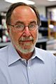 Dr. David Baltimore2