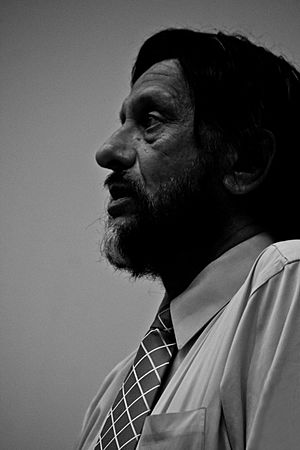 Dr R K Pachauri.jpg