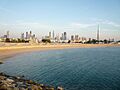 Dubai 2010