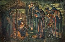 Edward Burne-Jones - The Star of Bethlehem - Google Art Project.jpg