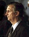 Edward Seaga 1982.jpg