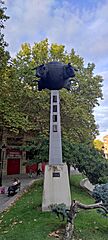 El mundo de los toros (Carlos Ciriza) 01