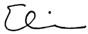 Eleni Kounalakis Signature.png