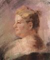 Emilia Pardo Bazan (1897)