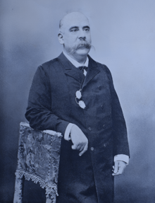 Emilio Castelar retrato modif (cropped).png