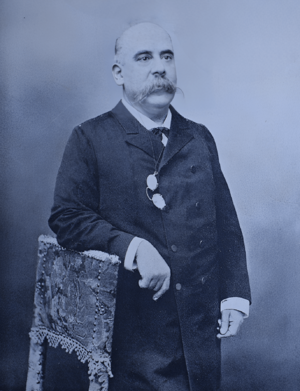 Archivo:Emilio Castelar retrato modif (cropped)