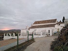 Ermita de los Santos Mártires - IMG 20181102 182653 914.jpg