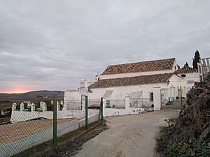 Archivo:Ermita de los Santos Mártires - IMG 20181102 182653 914