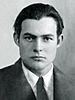 Ernest Hemingway 1923 passport photo.TIF.jpg