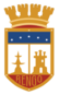 Escudo Oficial Comuna de Rengo.png