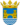 Escudo Ponferrada.svg
