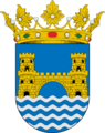 Escudo Ponferrada