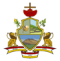 Escudo San Jerónimo.png