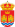 Escudo Villasila de Valdavia oficial.svg